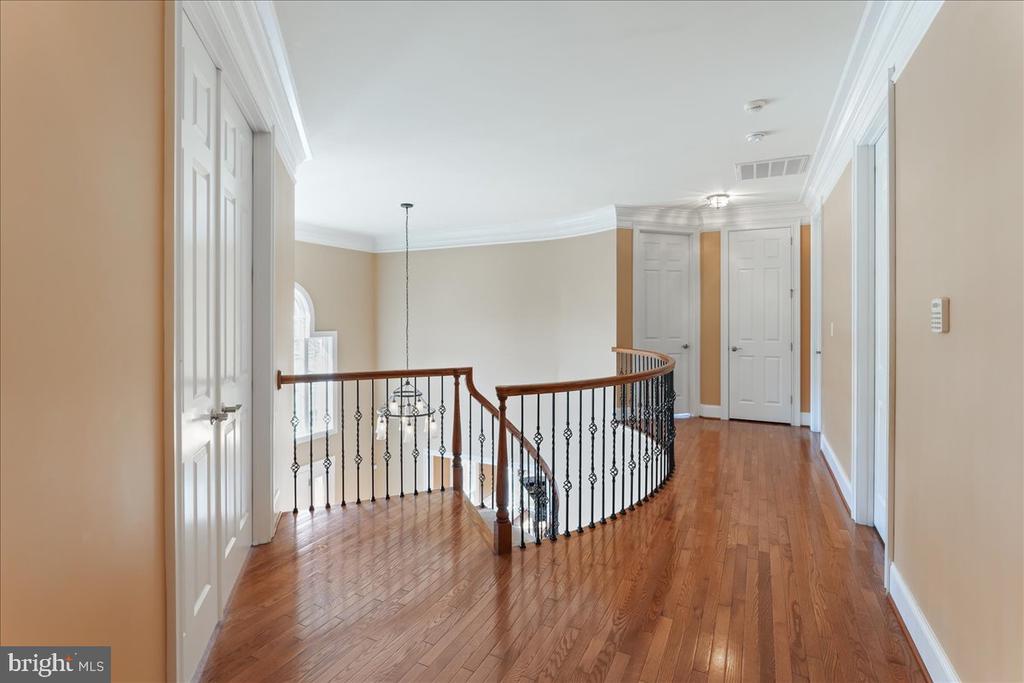 8 Poplar Road