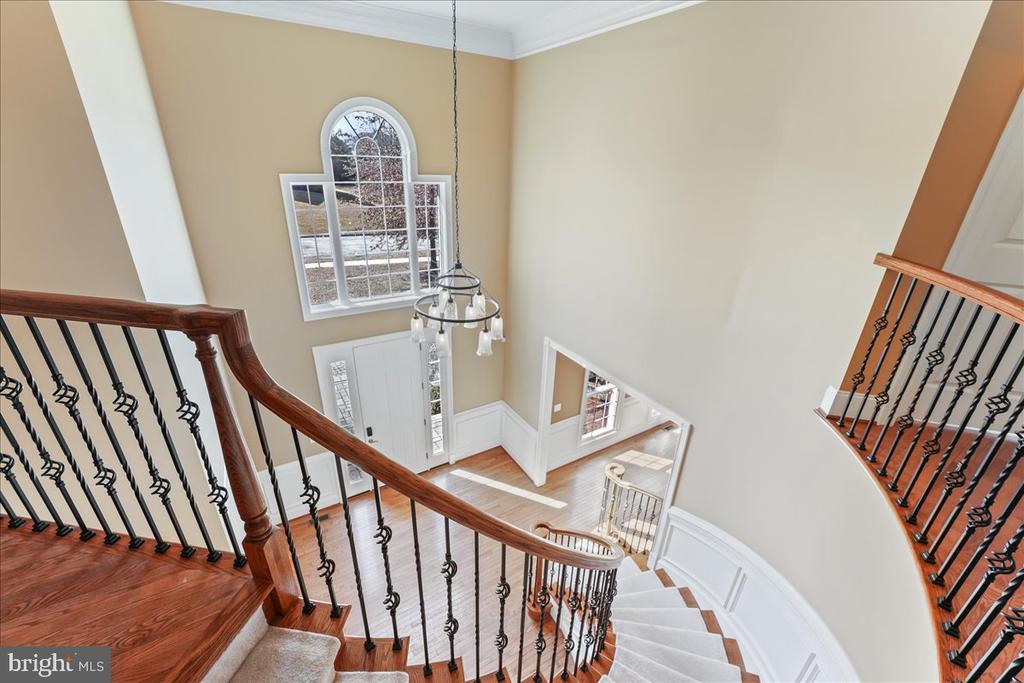 8 Poplar Road