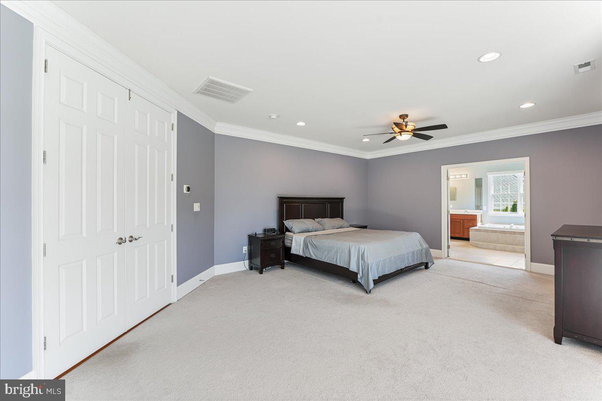 8 Poplar Road