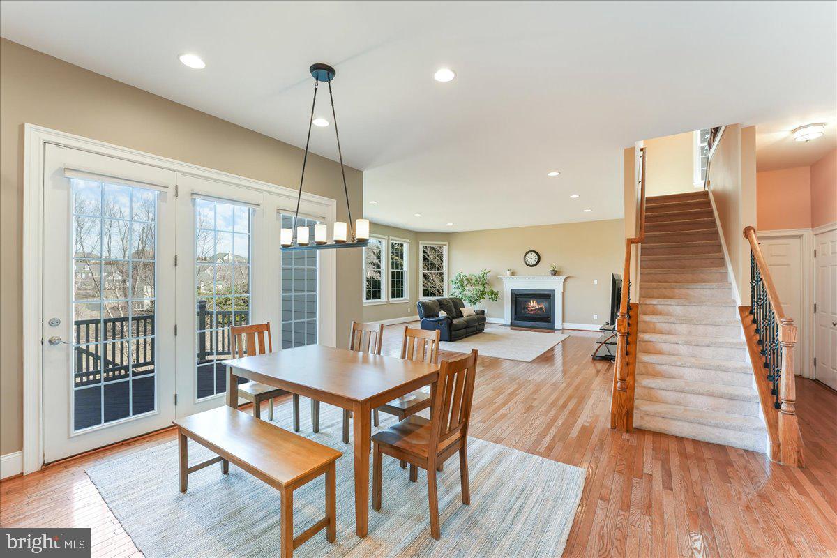 8 Poplar Road