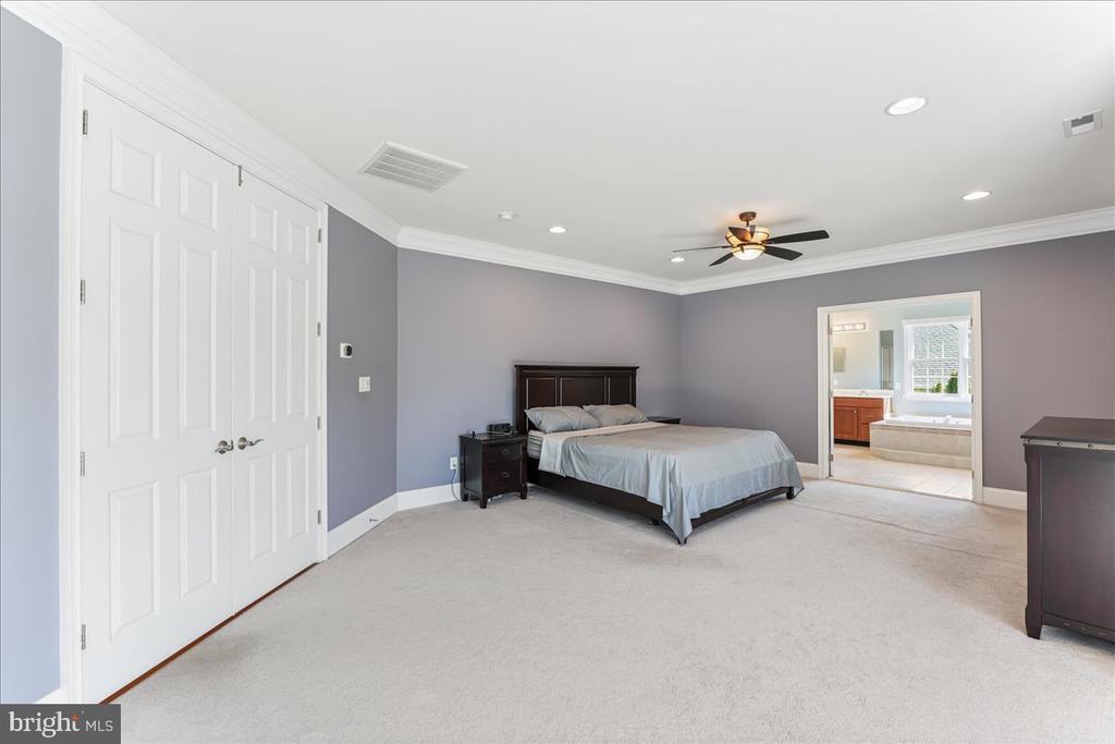 8 Poplar Road