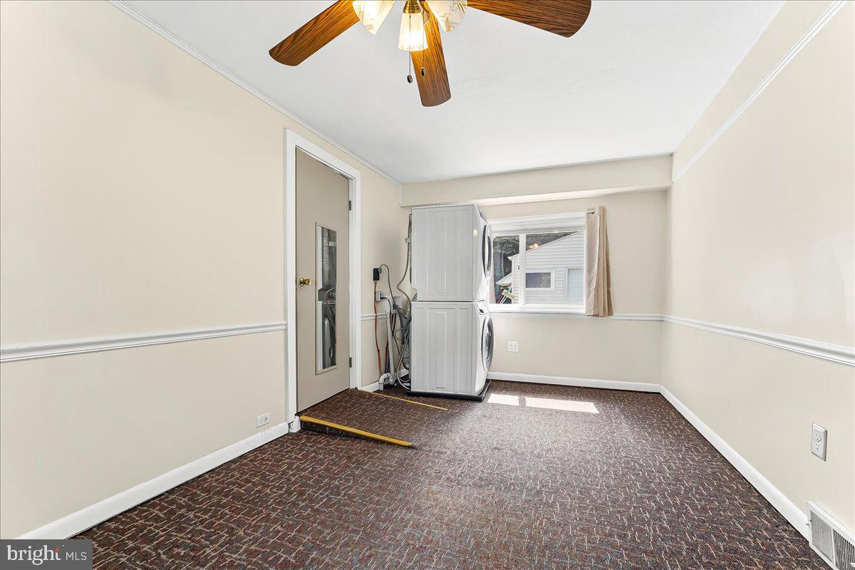 303 Harvard Ave