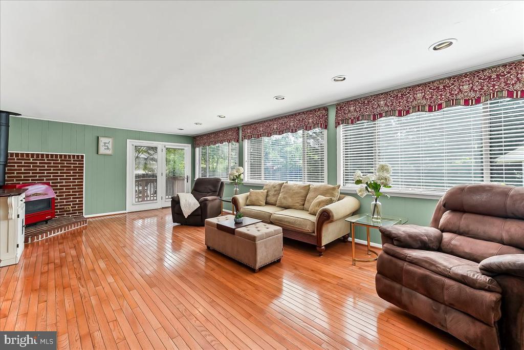 303 Harvard Ave