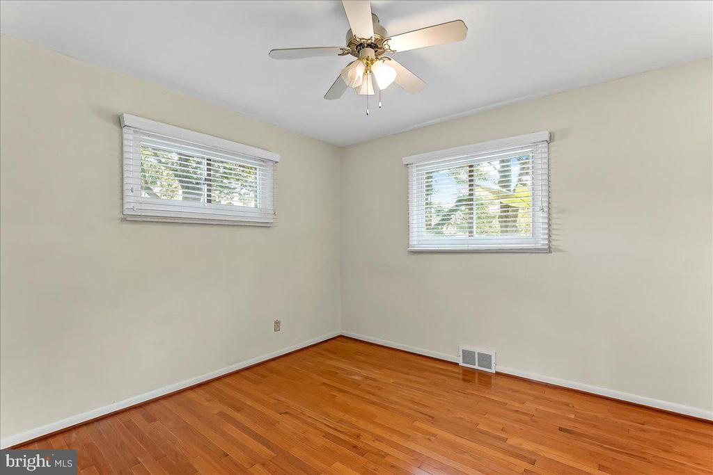 303 Harvard Ave