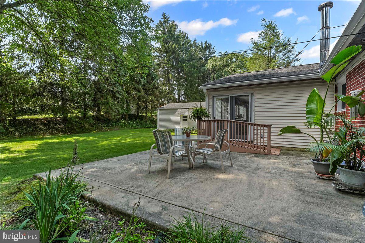 303 Harvard Ave