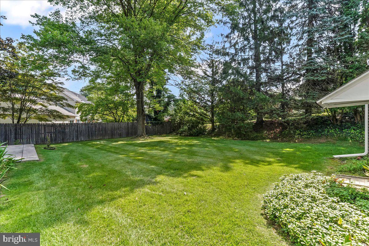 303 Harvard Ave