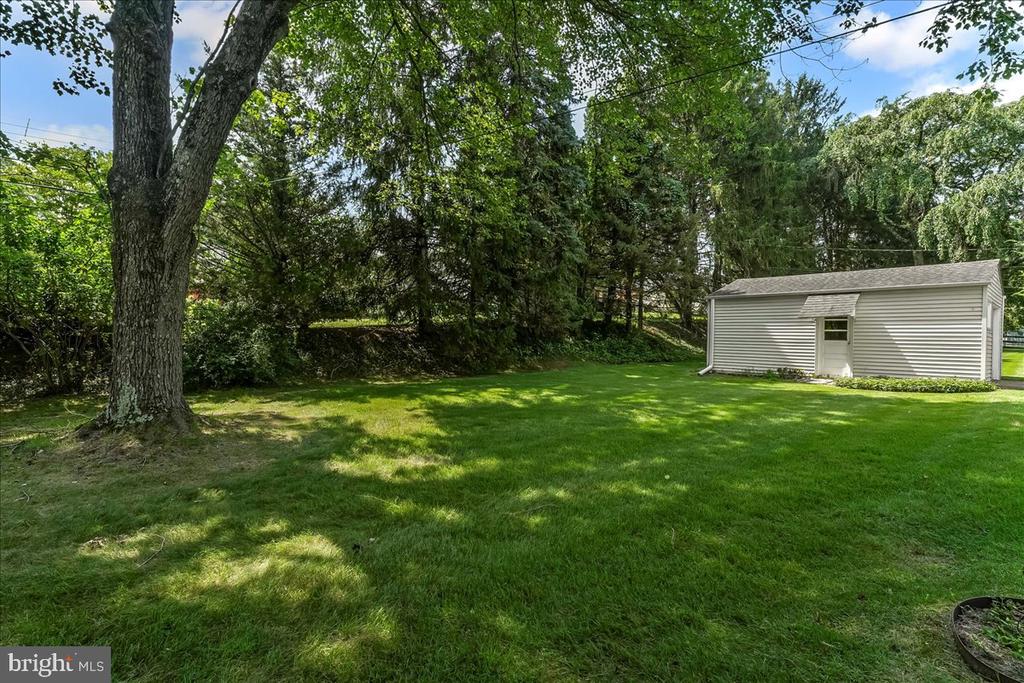 303 Harvard Ave