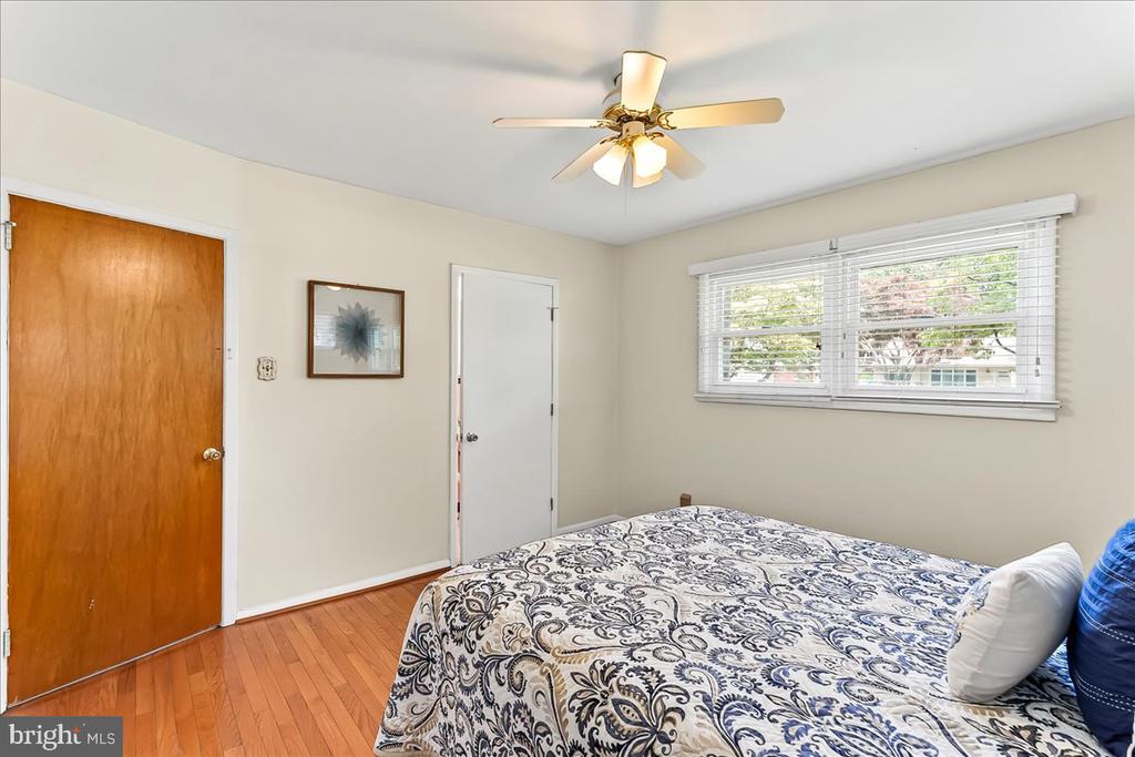 303 Harvard Ave