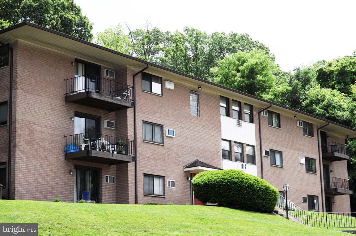 1016 W BALTIMORE PIKE C-12