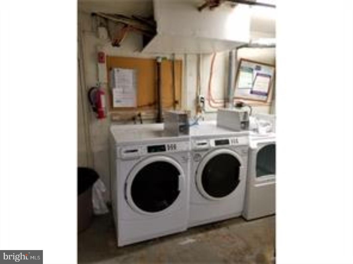 1016 W BALTIMORE PIKE C-12