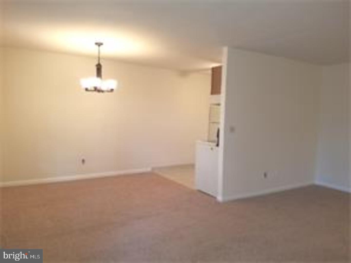 1016 W BALTIMORE PIKE C-12