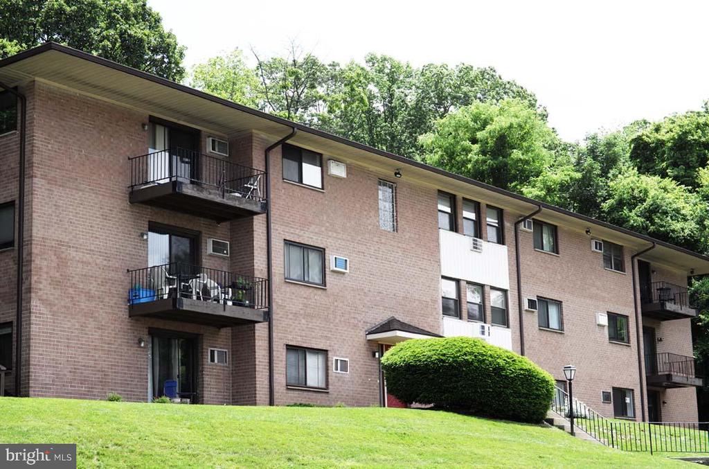 1016 W BALTIMORE PIKE C-12