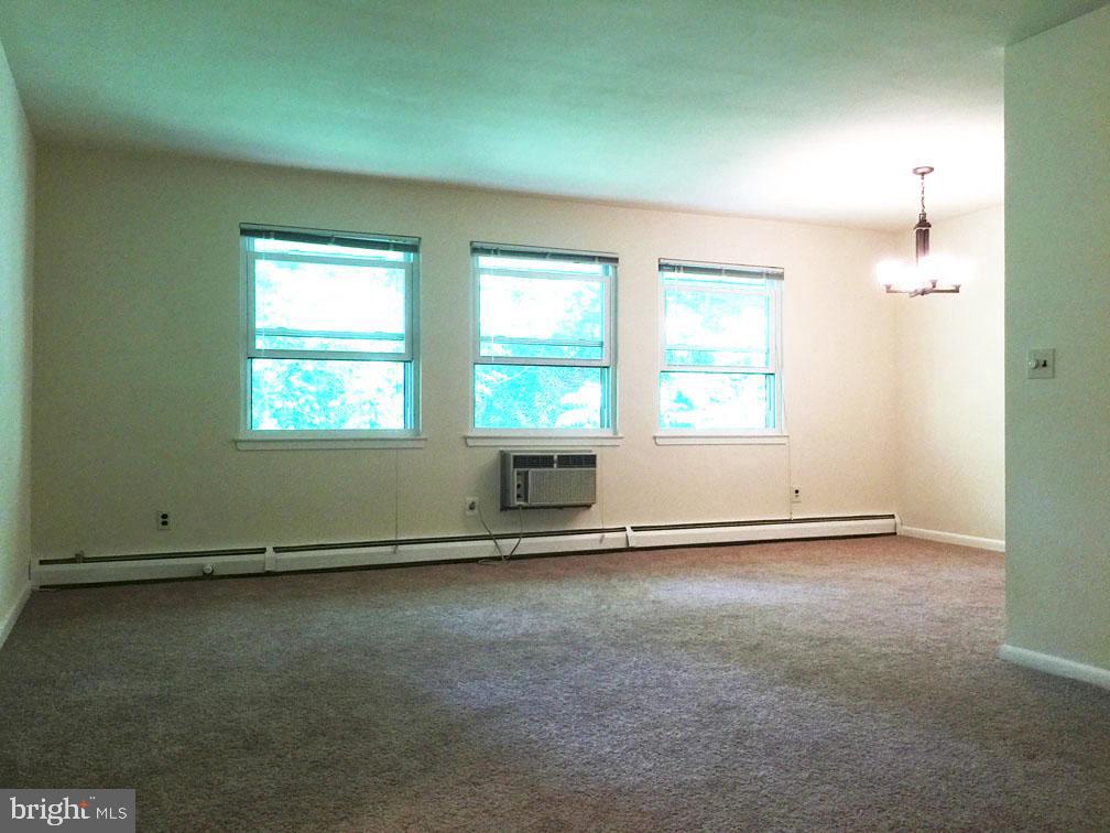 1016 W BALTIMORE PIKE C-12