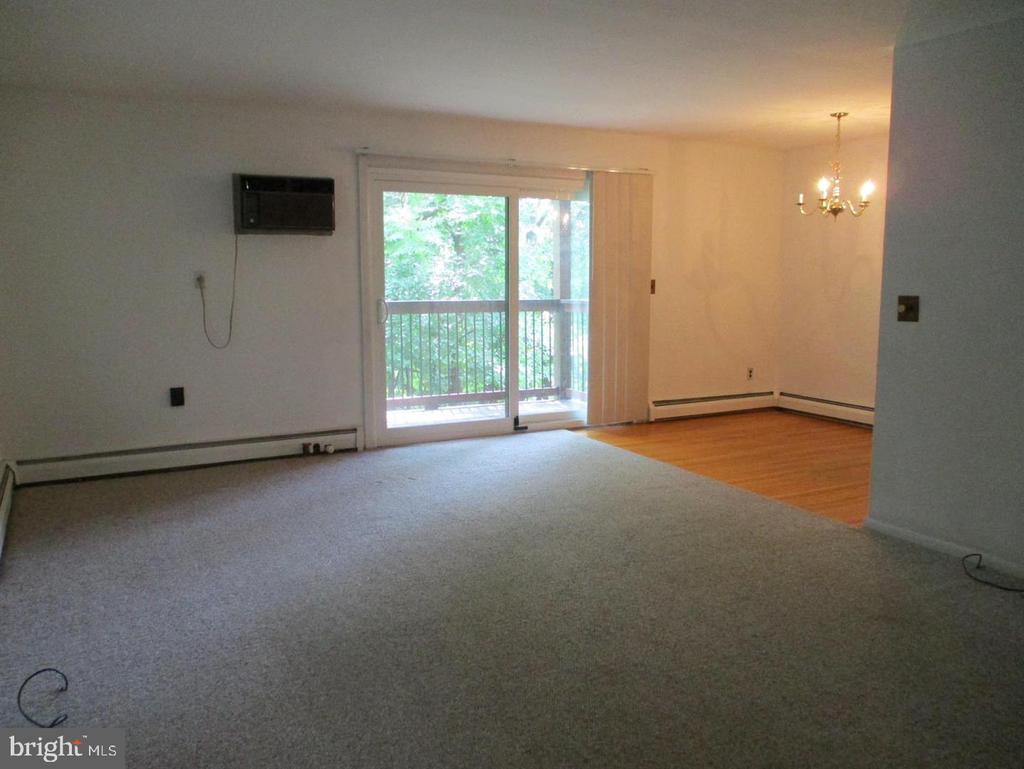 1016 W BALTIMORE PIKE D-15