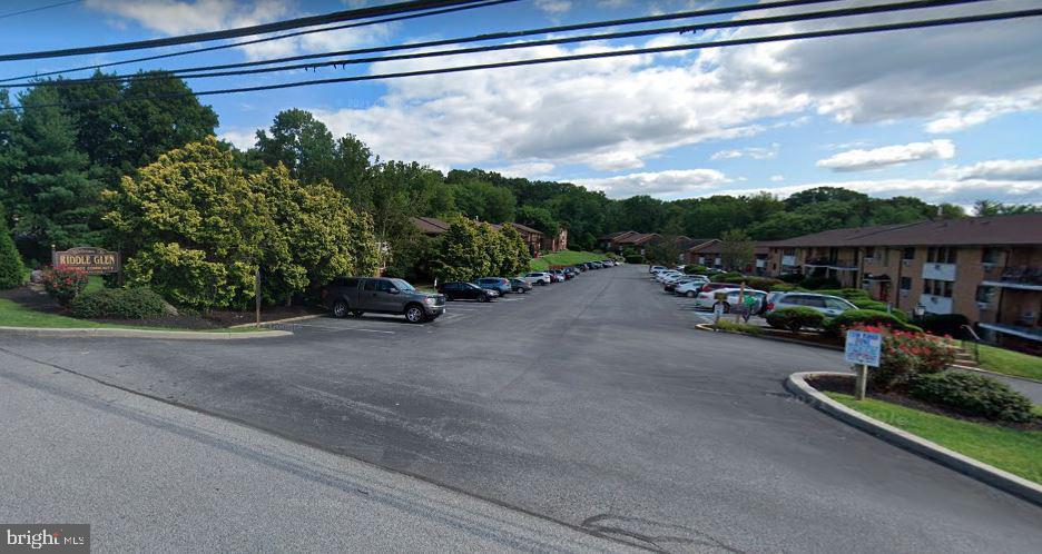 1016 W BALTIMORE PIKE D-15