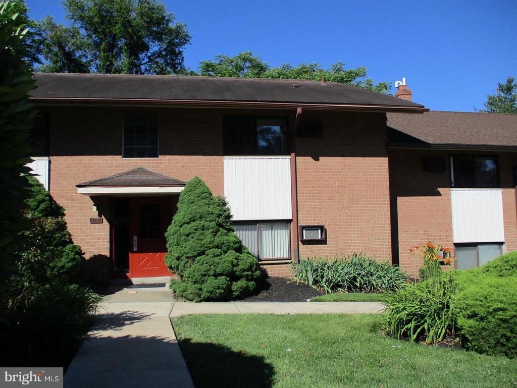 1016 W BALTIMORE PIKE D-15
