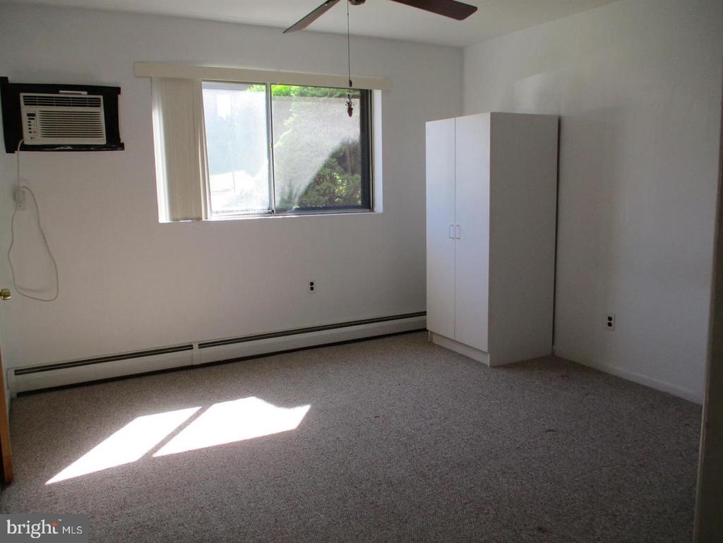 1016 W BALTIMORE PIKE D-15