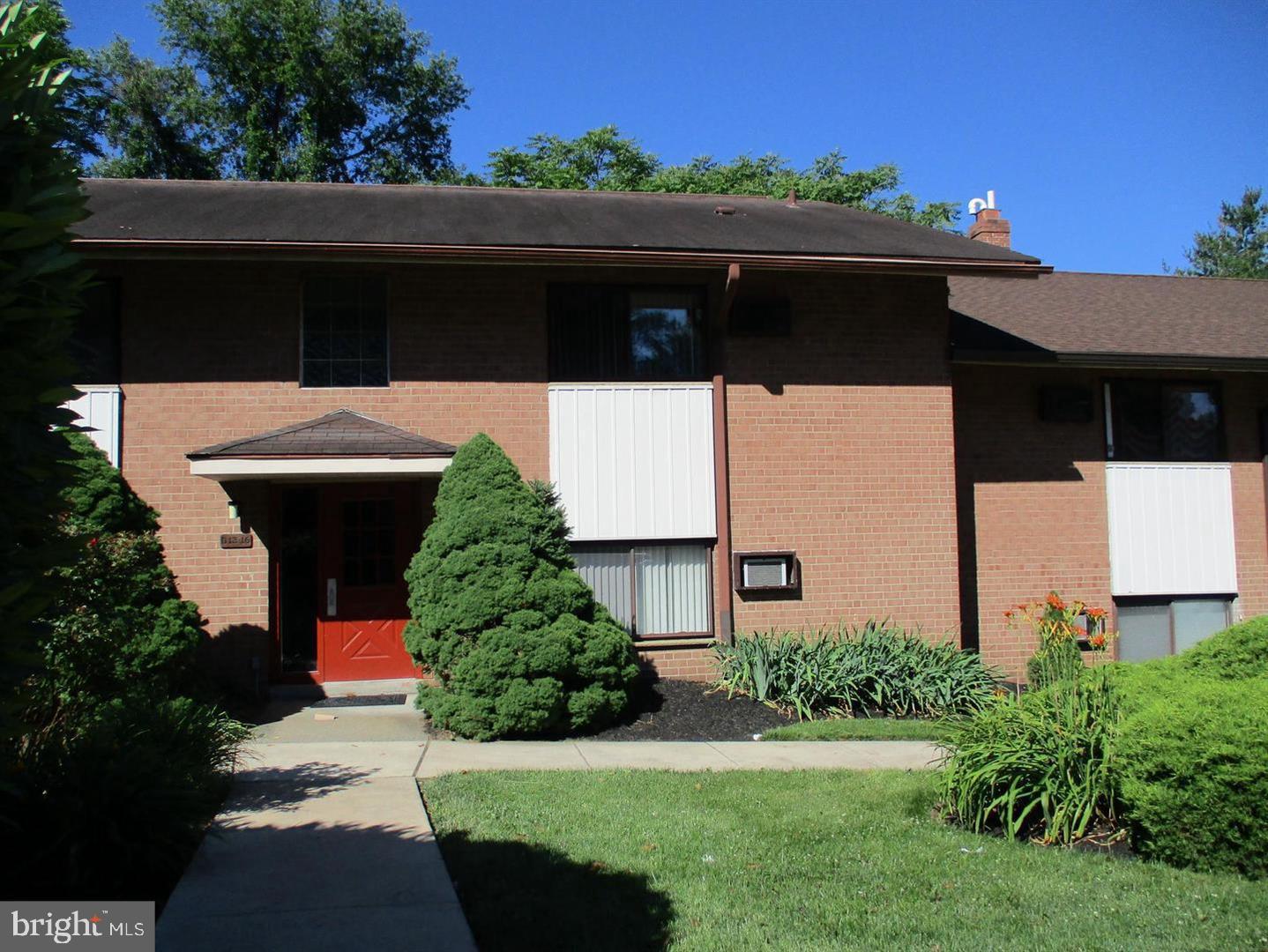 1016 W BALTIMORE PIKE D-15