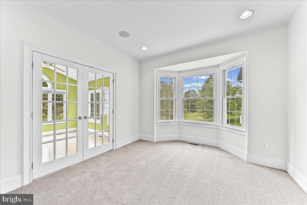 13 EVERGREEN PLACE