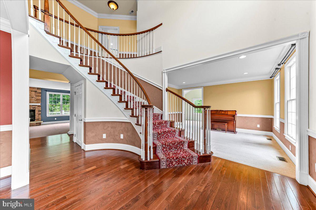 13 EVERGREEN PLACE