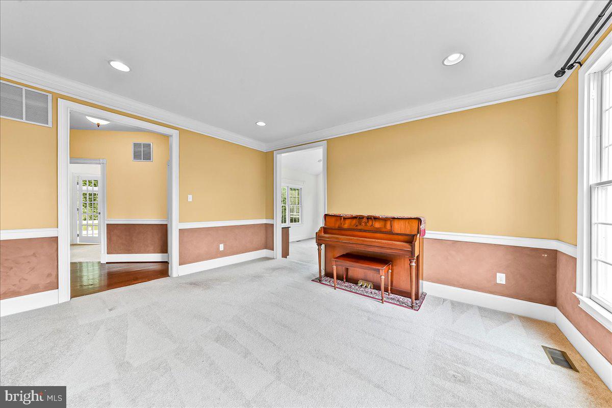 13 EVERGREEN PLACE