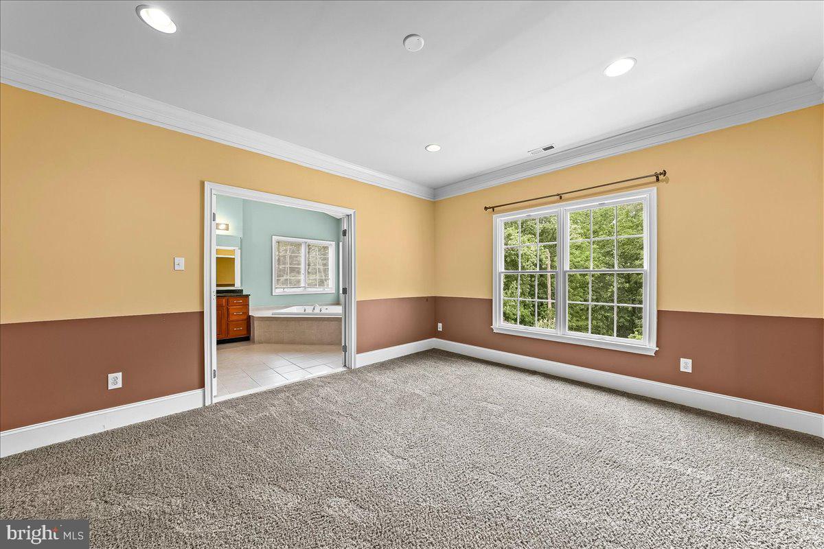 13 EVERGREEN PLACE