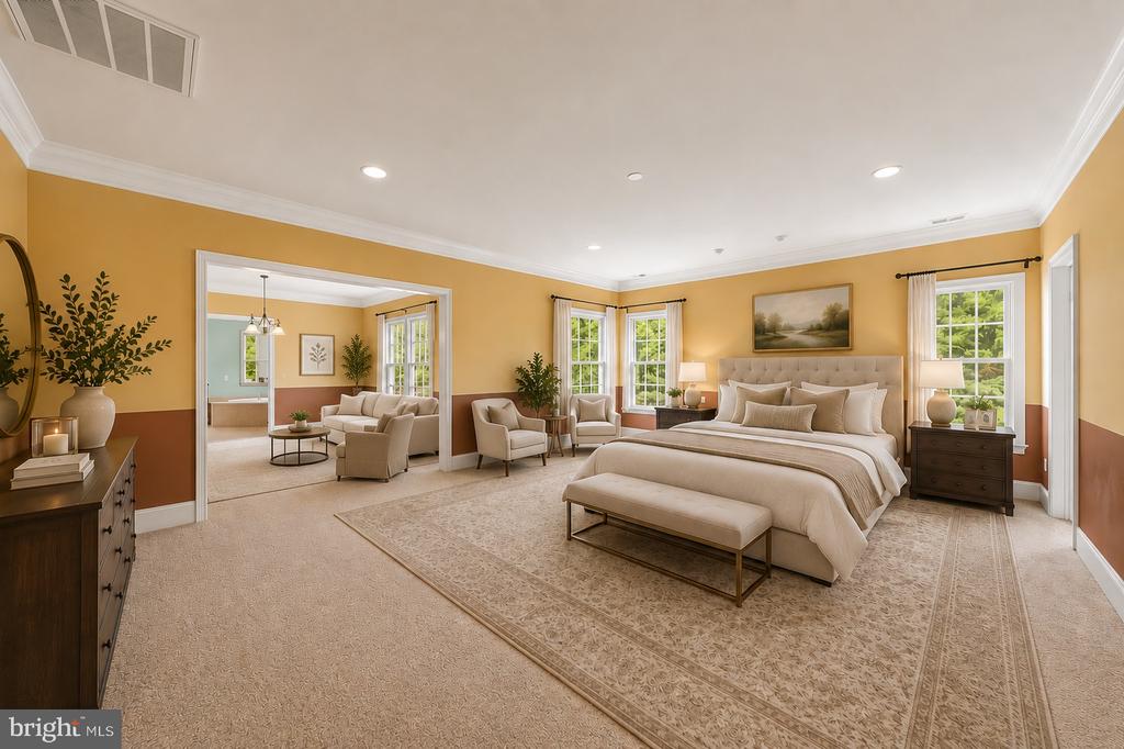 13 EVERGREEN PLACE