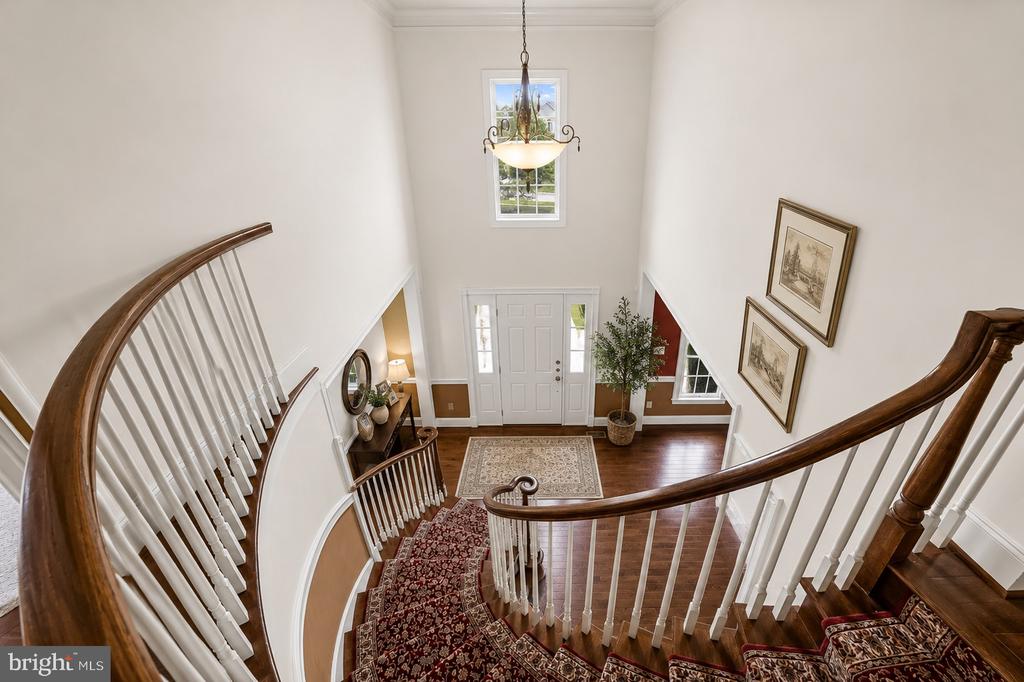 13 EVERGREEN PLACE