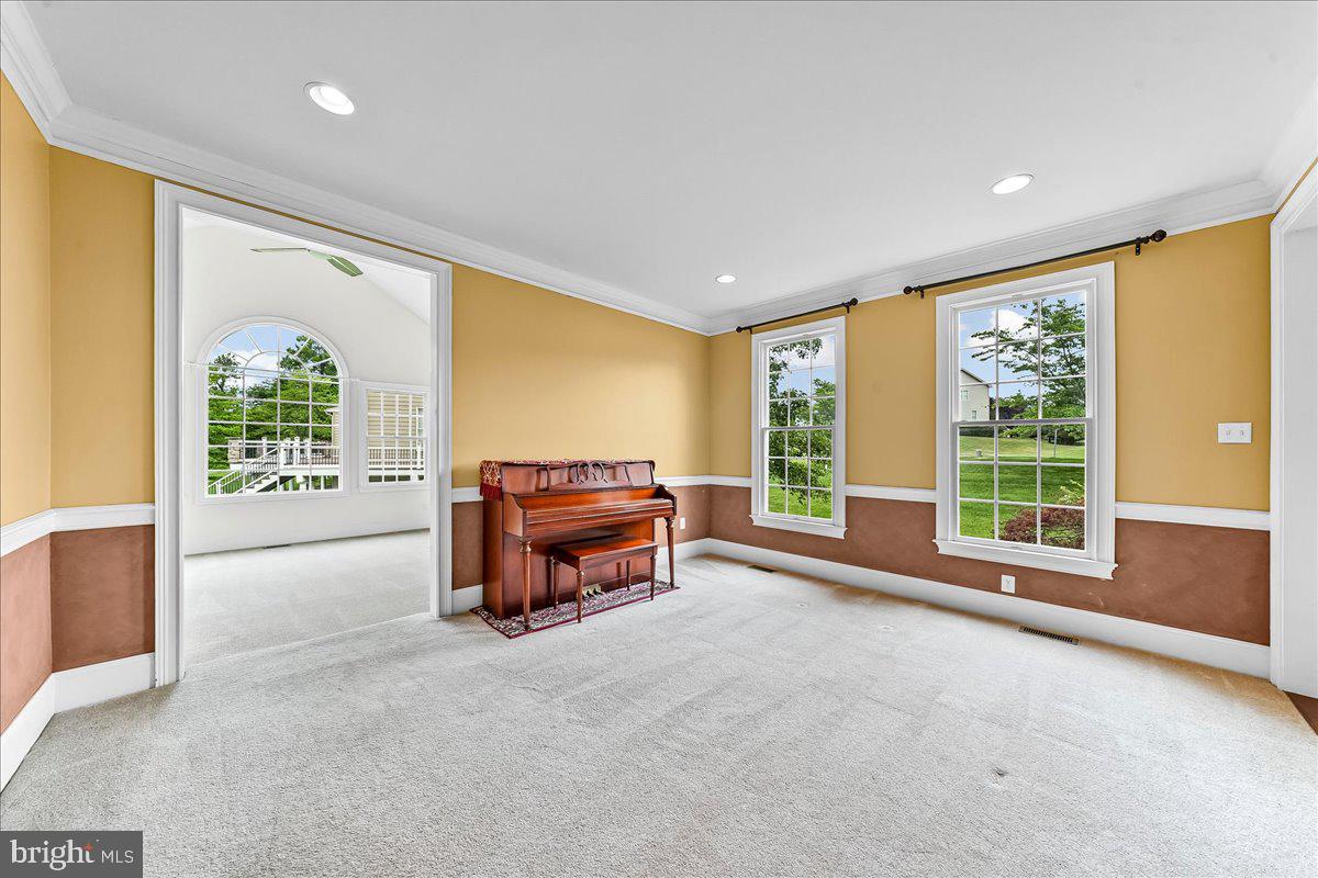 13 EVERGREEN PLACE