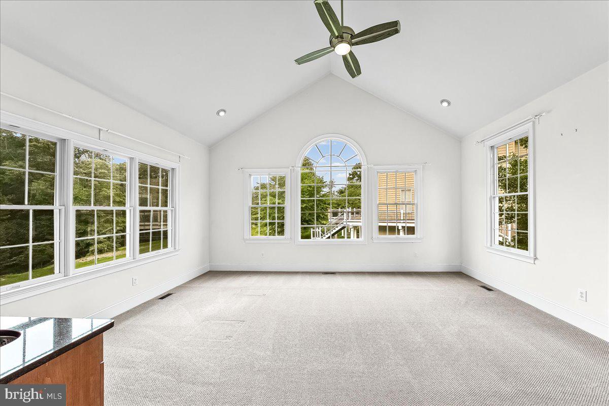 13 EVERGREEN PLACE