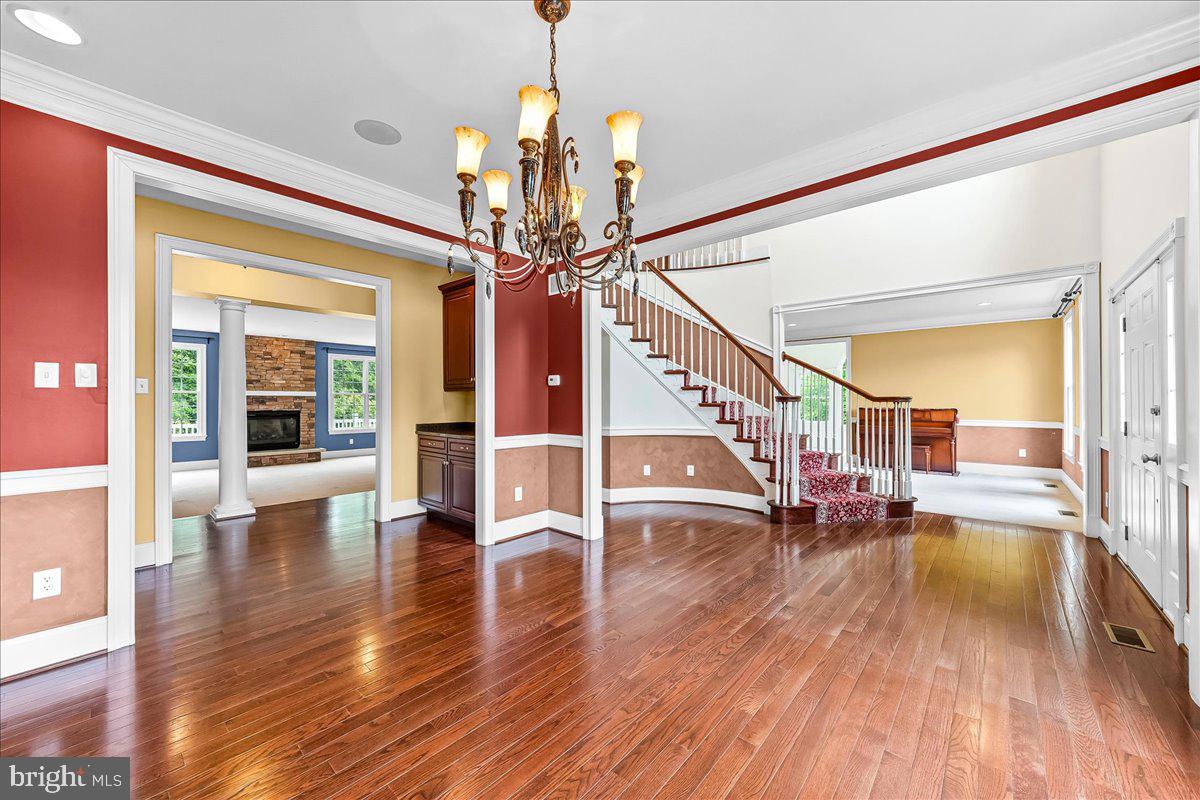 13 EVERGREEN PLACE
