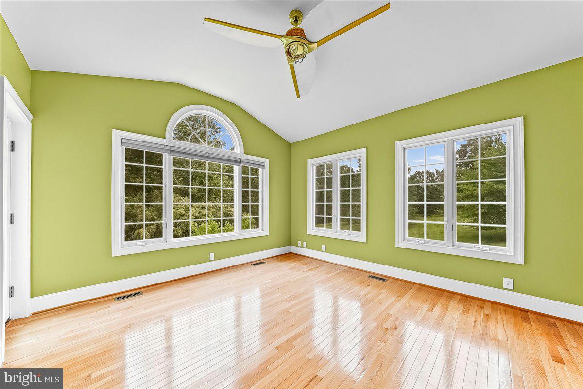 13 EVERGREEN PLACE