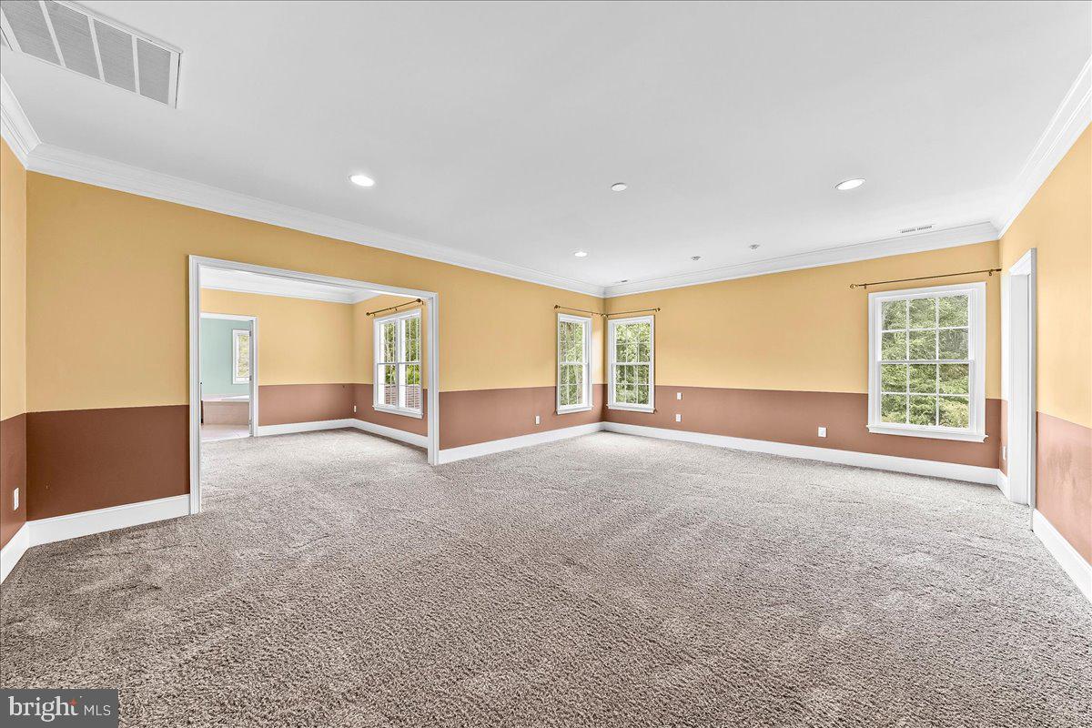13 EVERGREEN PLACE