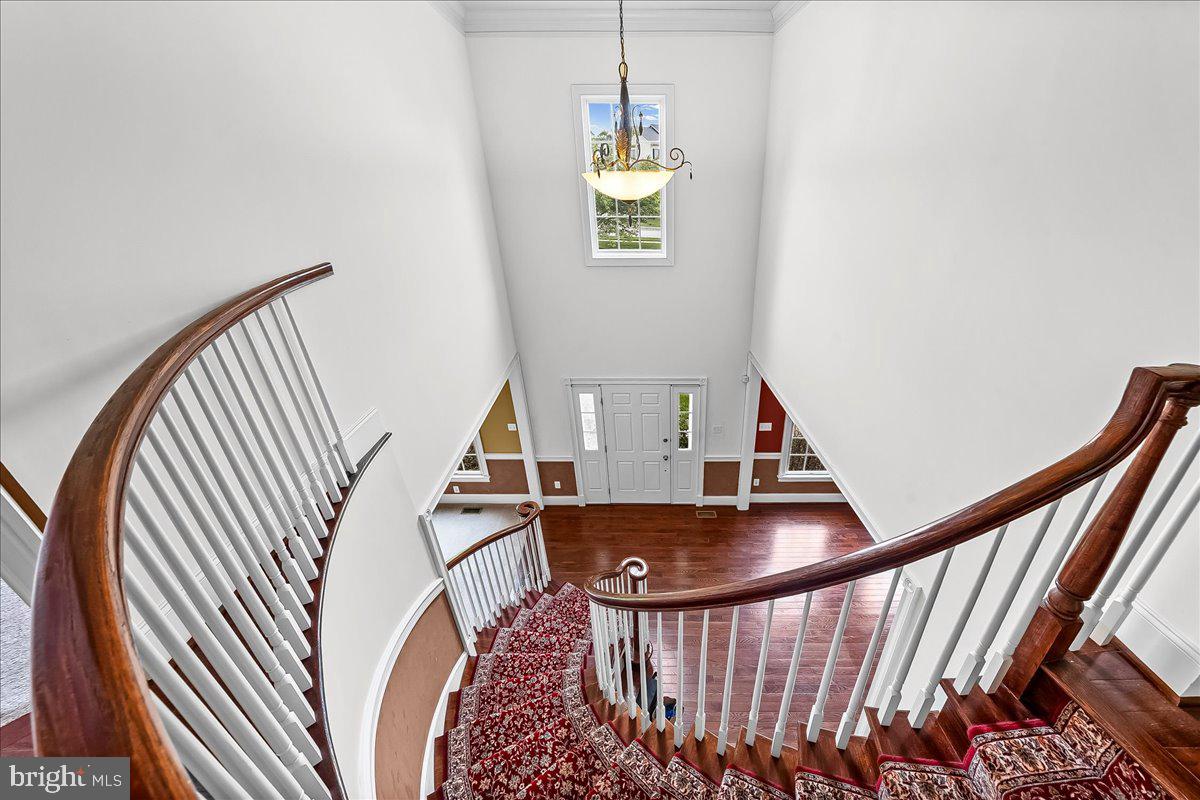 13 EVERGREEN PLACE