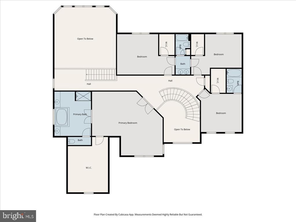 17 EVERGREEN PLACE