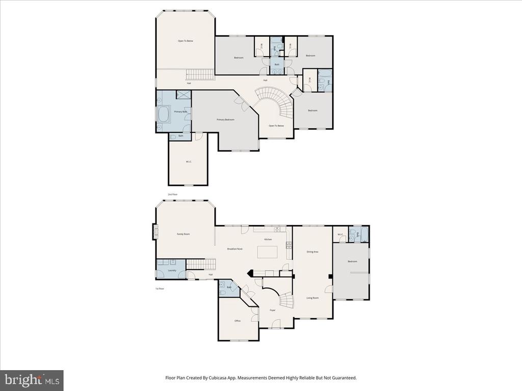 17 EVERGREEN PLACE