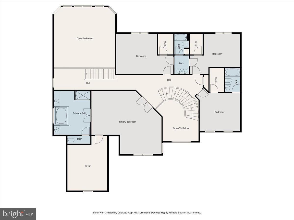 17 EVERGREEN PLACE