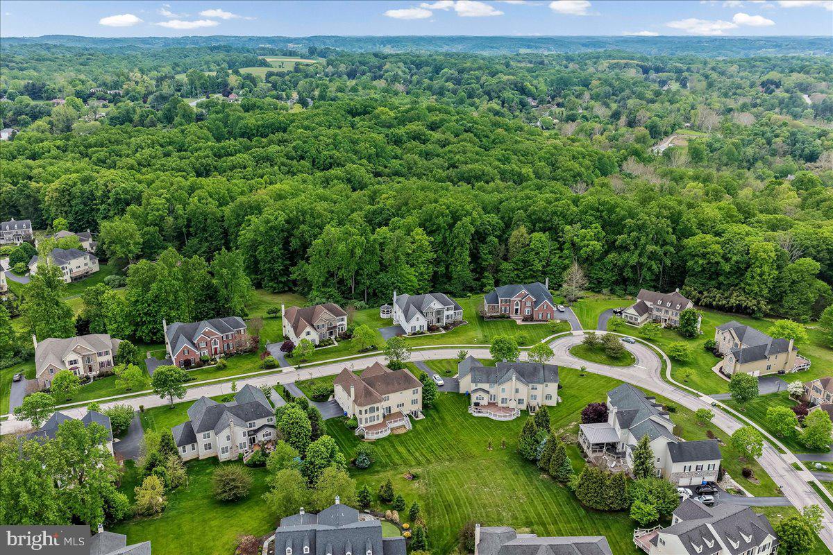 17 EVERGREEN PLACE
