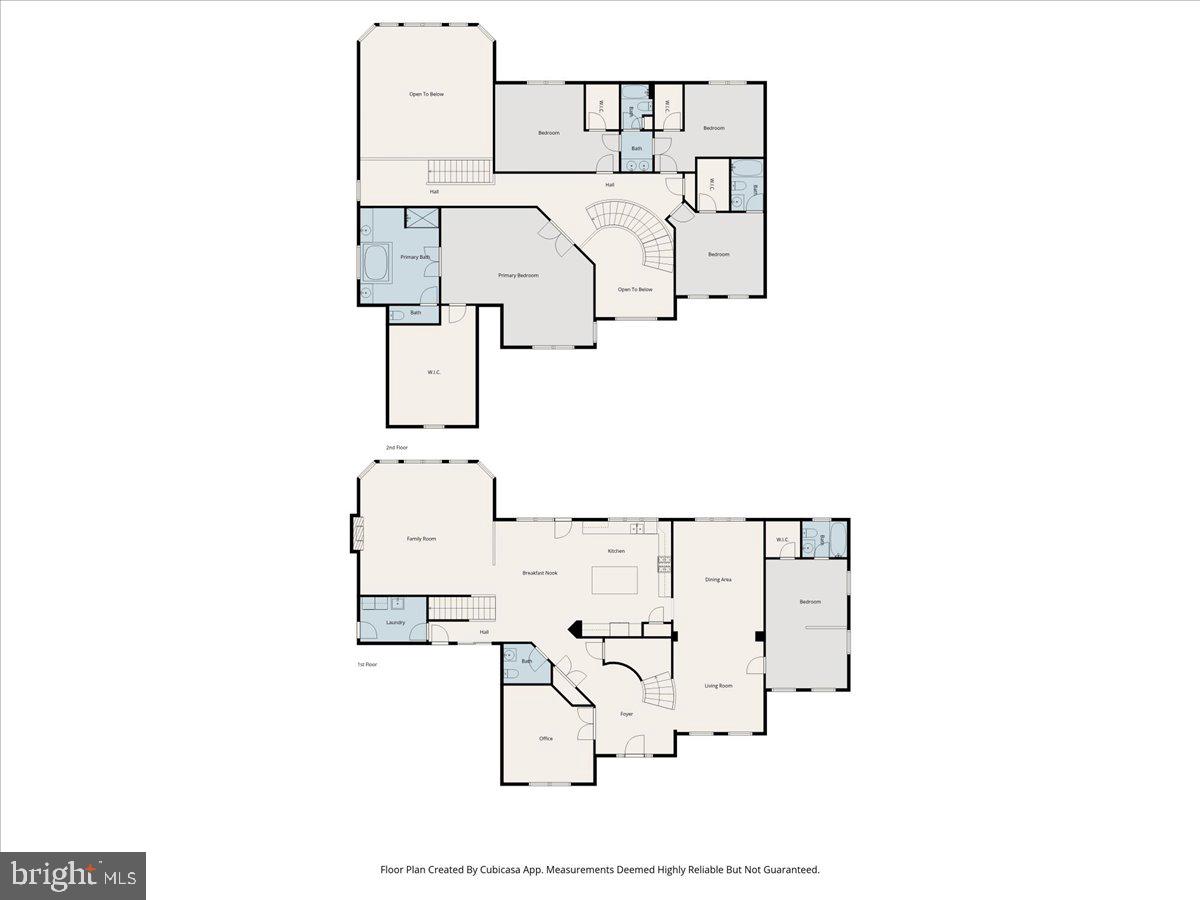 17 EVERGREEN PLACE