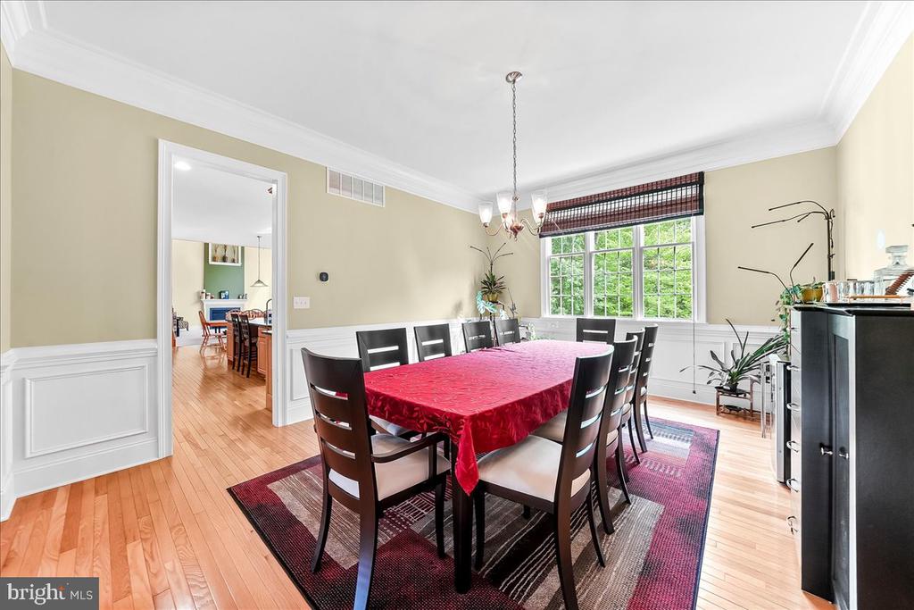 17 EVERGREEN PLACE