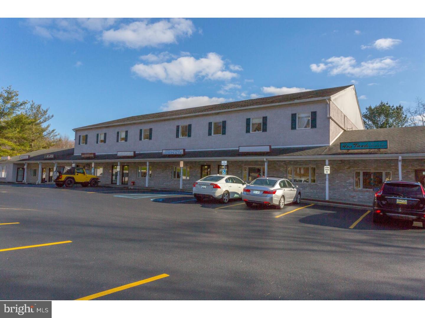 1290 BALTIMORE PIKE 206