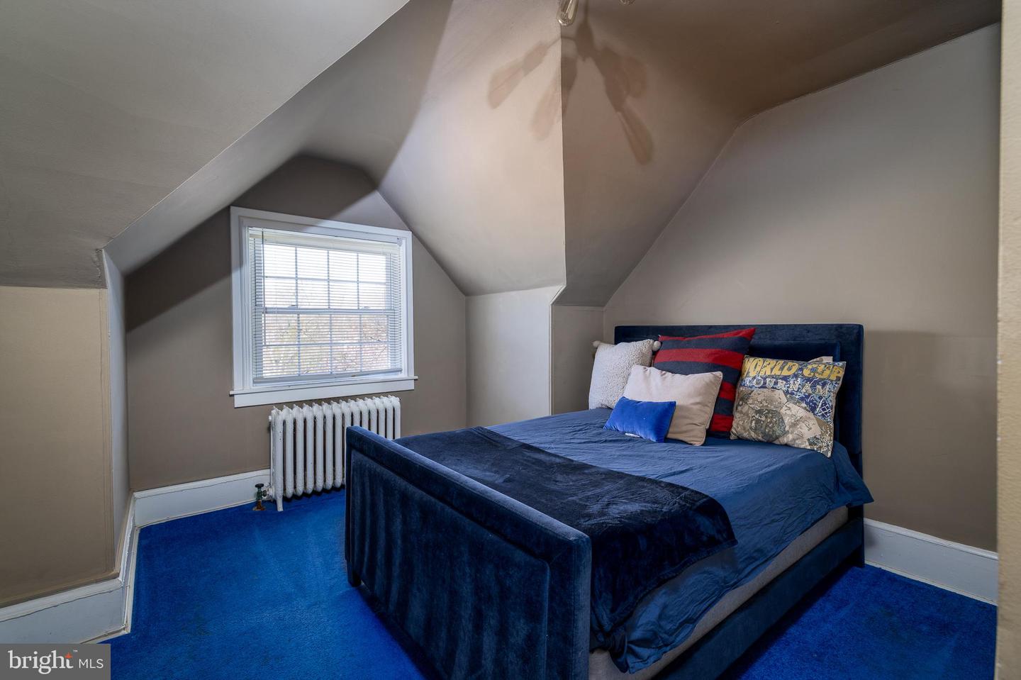 1610 Cloverly Lane