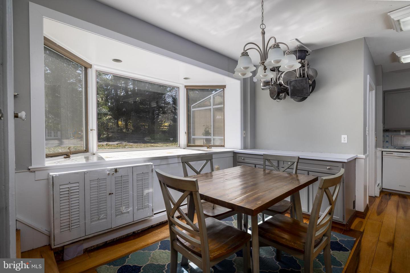 1610 Cloverly Lane