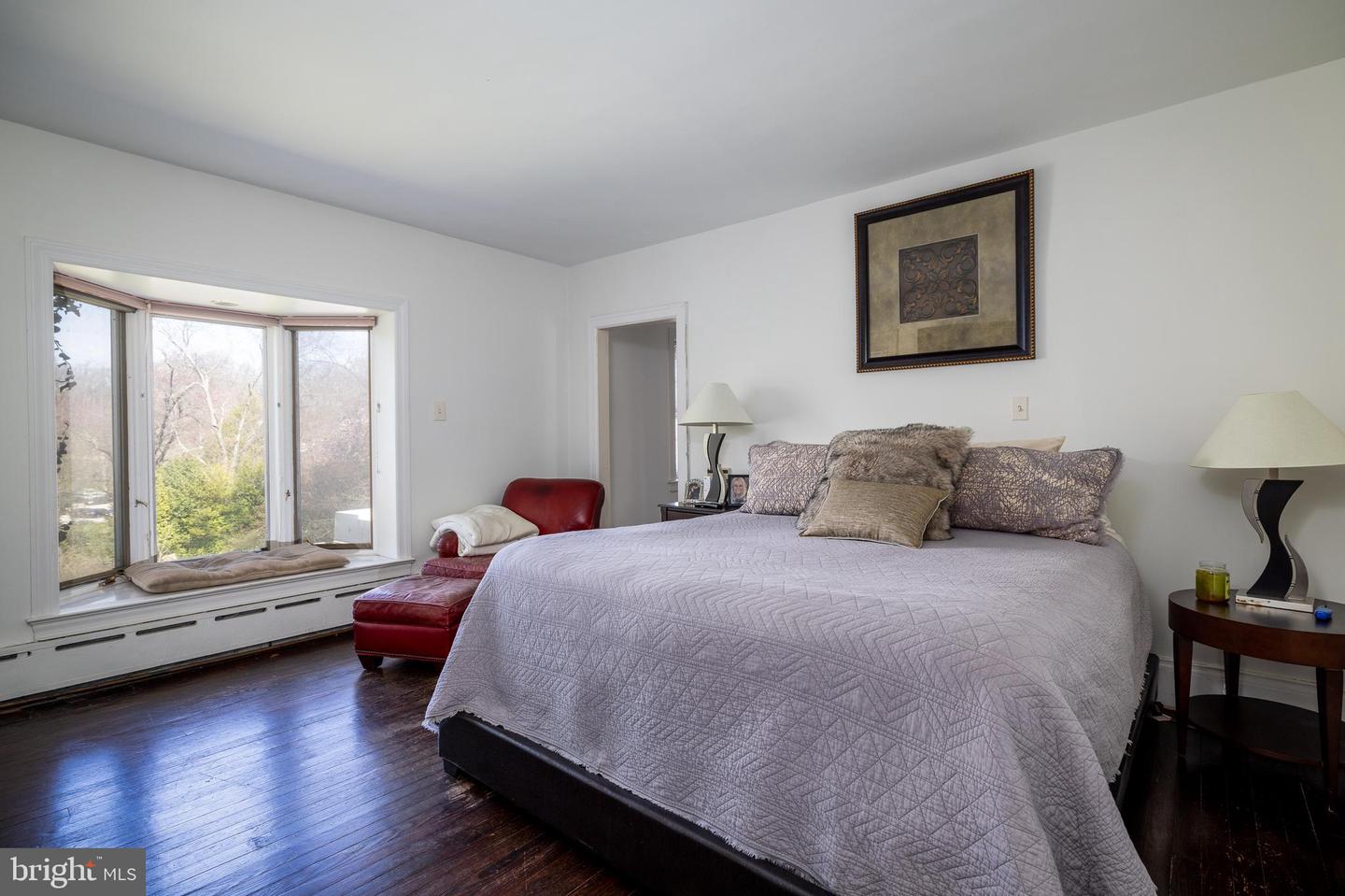 1610 Cloverly Lane