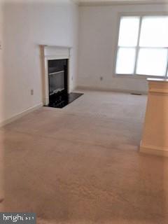 2502 WILLIAM CT