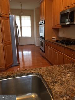 2502 WILLIAM CT
