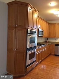 2502 WILLIAM CT