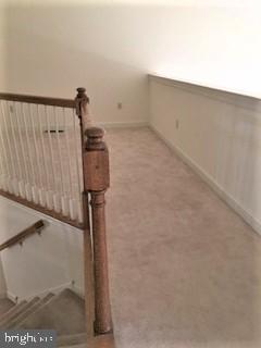 2502 WILLIAM CT