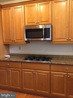 2502 WILLIAM CT