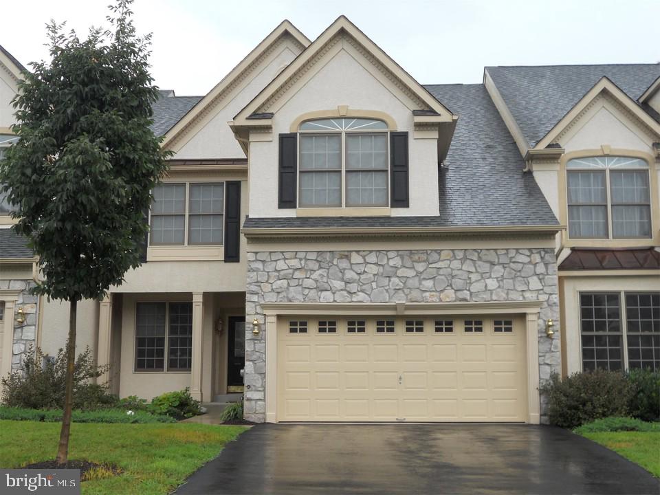 2502 WILLIAM CT